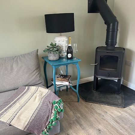 Neptune House, The Bay Holiday Village Filey Esterno foto